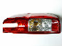 View Tail Light (Right, Rear) Full-Sized Product Image